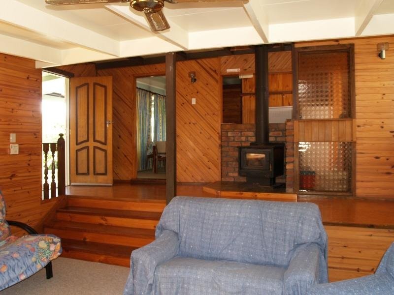 1 Heath Street, Minnie Water NSW 2462