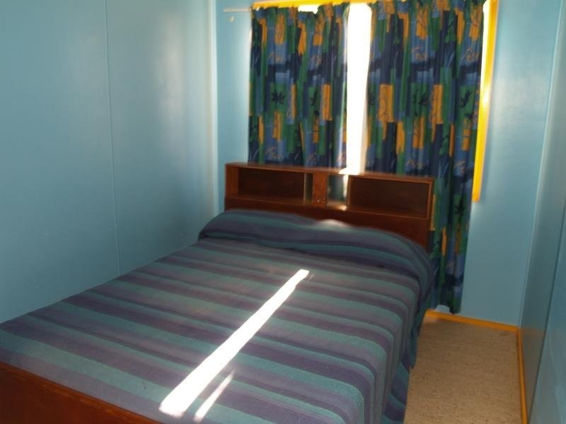 1 Heath Street, Minnie Water NSW 2462