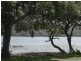 15 Riverside Drive, Wooli NSW 2462