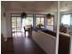 15 Riverside Drive, Wooli NSW 2462