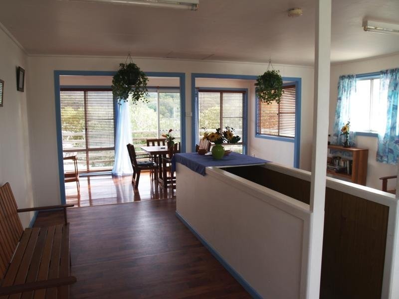 15 Riverside Drive, Wooli NSW 2462