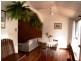 15 Riverside Drive, Wooli NSW 2462