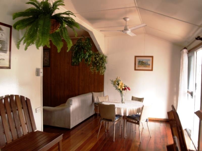 15 Riverside Drive, Wooli NSW 2462