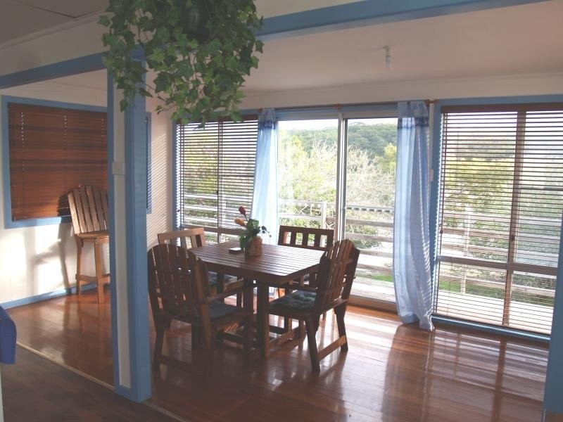 15 Riverside Drive, Wooli NSW 2462