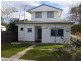 15 Riverside Drive, Wooli NSW 2462