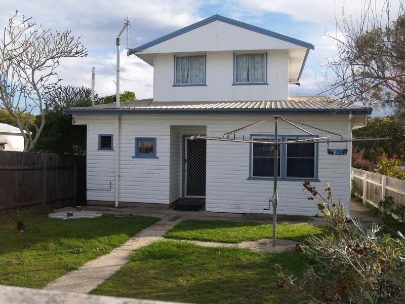 15 Riverside Drive, Wooli NSW 2462