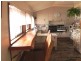 15 Riverside Drive, Wooli NSW 2462