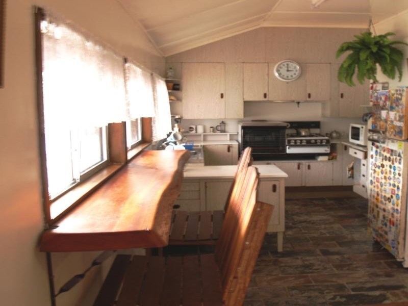 15 Riverside Drive, Wooli NSW 2462