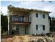 148 Main Street, Wooli NSW 2462