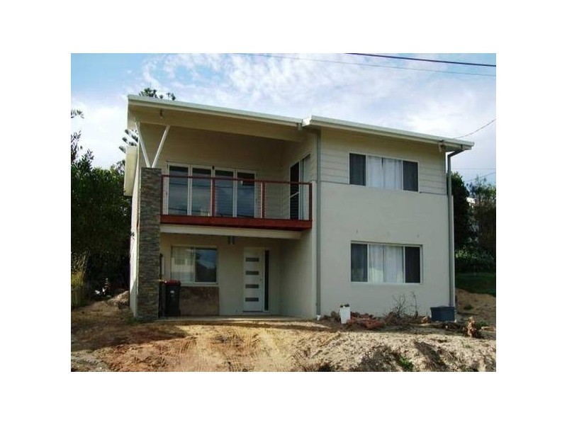 148 Main Street, Wooli NSW 2462