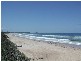 148 Main Street, Wooli NSW 2462
