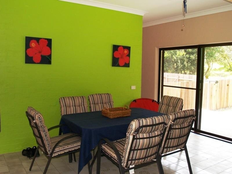 84 Main Street, Wooli NSW 2462