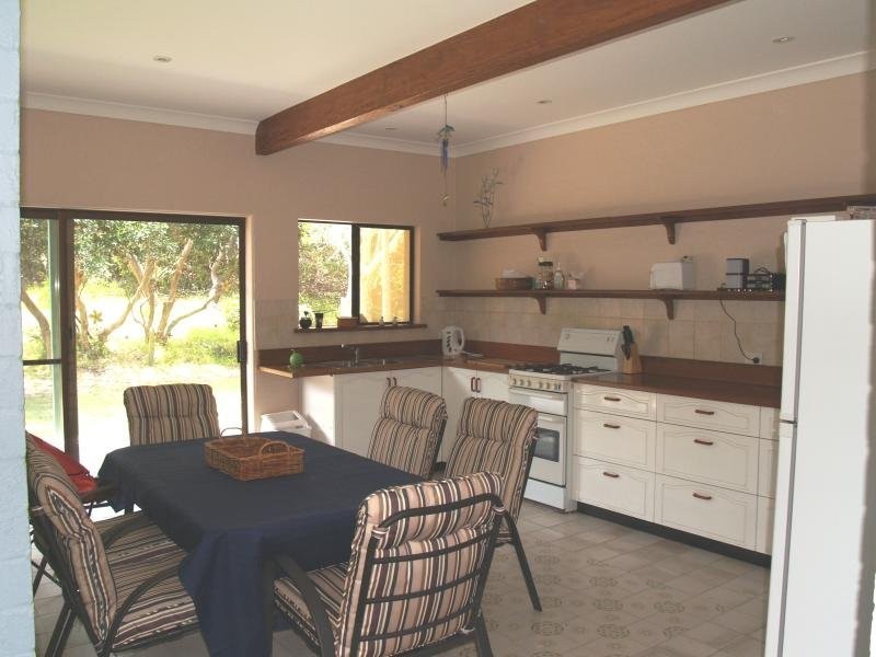 84 Main Street, Wooli NSW 2462