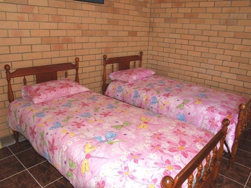 84 Main Street, Wooli NSW 2462