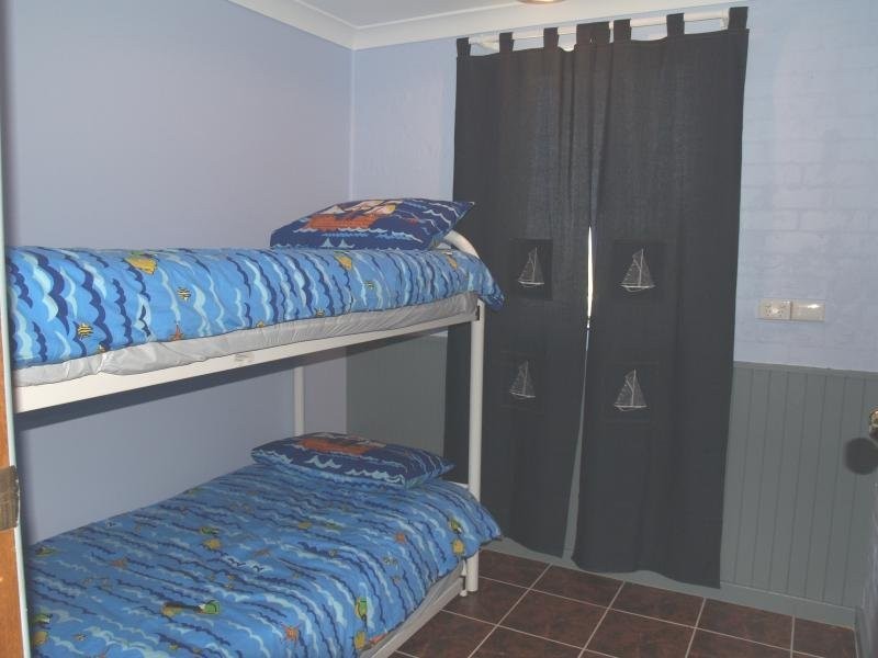 84 Main Street, Wooli NSW 2462