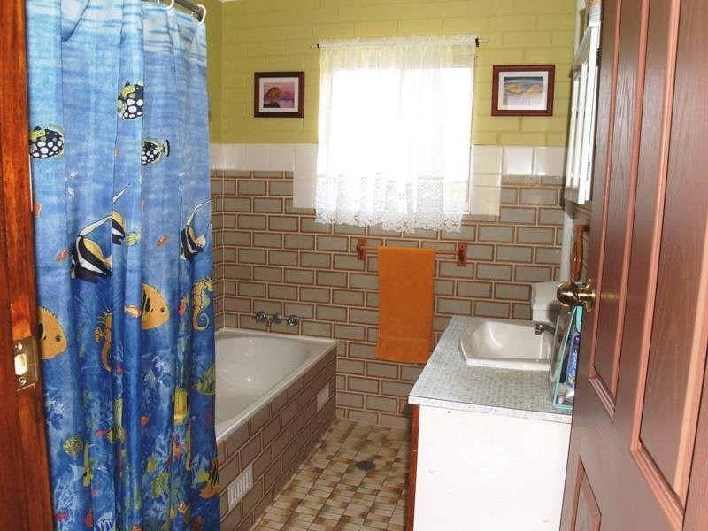 84 Main Street, Wooli NSW 2462