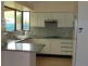 12 Lawson Close, Wooli NSW 2462