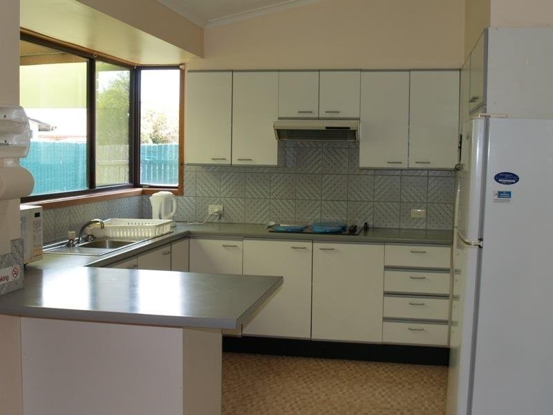 12 Lawson Close, Wooli NSW 2462