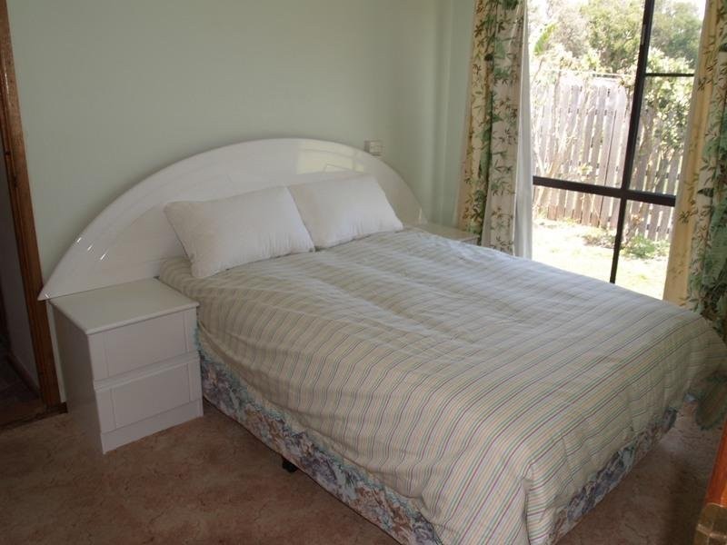 12 Lawson Close, Wooli NSW 2462