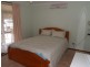 12 Lawson Close, Wooli NSW 2462
