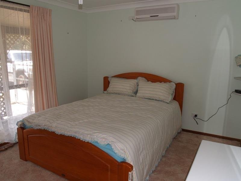 12 Lawson Close, Wooli NSW 2462