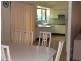 12 Lawson Close, Wooli NSW 2462