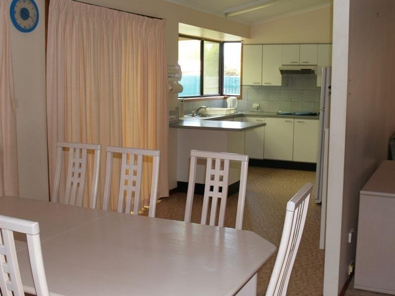 12 Lawson Close, Wooli NSW 2462