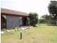 12 Lawson Close, Wooli NSW 2462