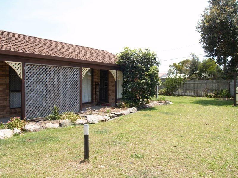 12 Lawson Close, Wooli NSW 2462