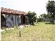 12 Lawson Close, Wooli NSW 2462