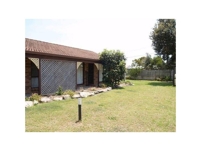 12 Lawson Close, Wooli NSW 2462
