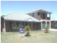 3 Kendall Avenue, Wooli NSW 2462