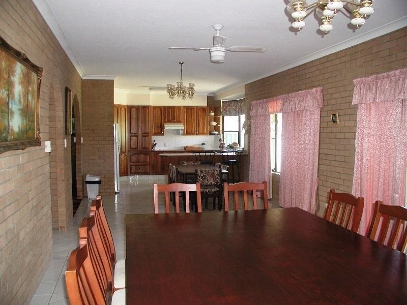 3 Kendall Avenue, Wooli NSW 2462