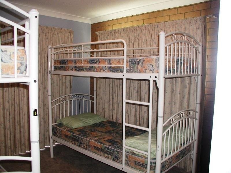 3 Kendall Avenue, Wooli NSW 2462