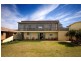 12 South Terrace, Wooli NSW 2462
