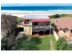 12 South Terrace, Wooli NSW 2462