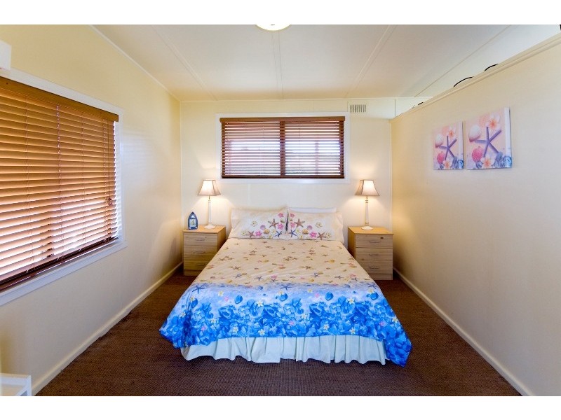 12 South Terrace, Wooli NSW 2462