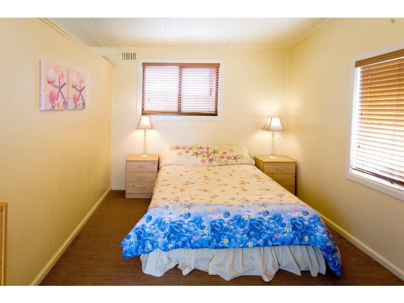 12 South Terrace, Wooli NSW 2462