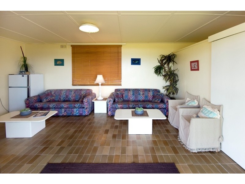 12 South Terrace, Wooli NSW 2462