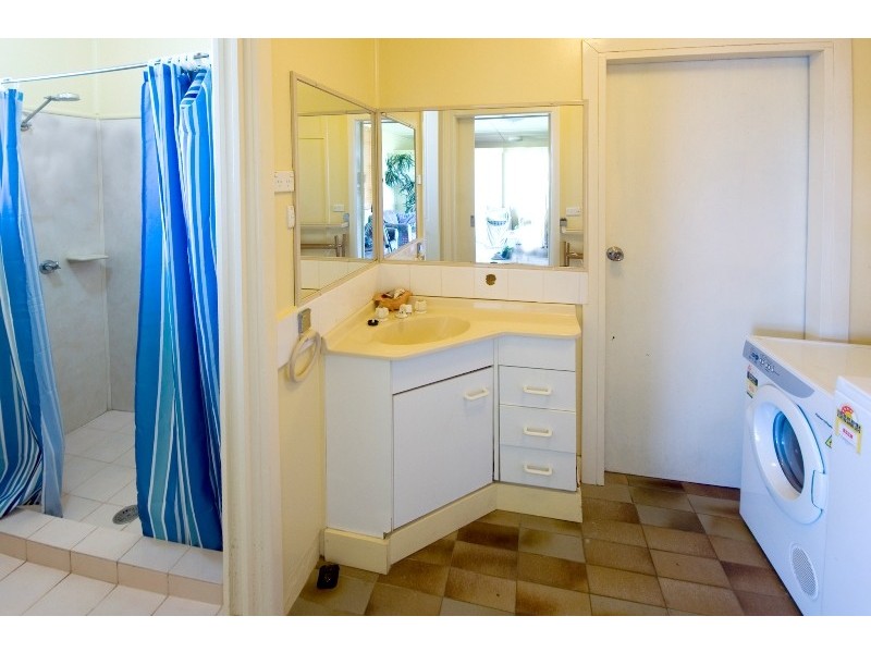 12 South Terrace, Wooli NSW 2462