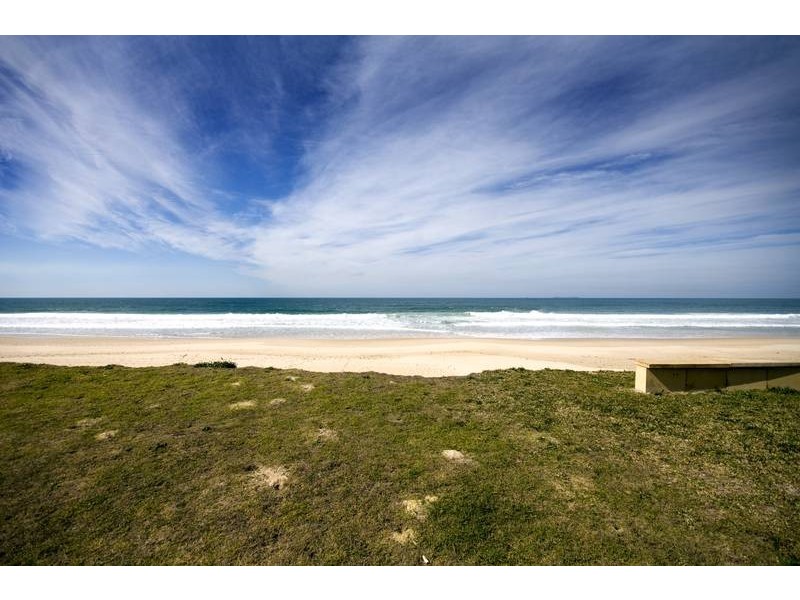 12 South Terrace, Wooli NSW 2462