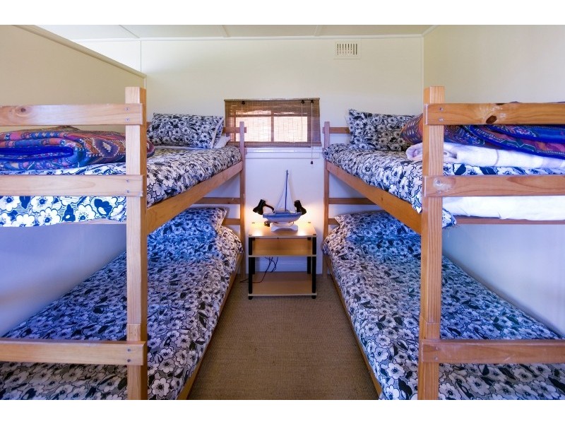 12 South Terrace, Wooli NSW 2462