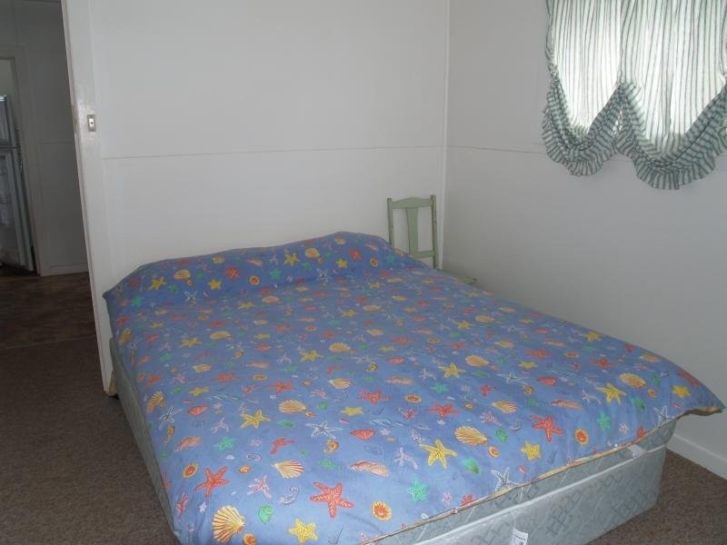 27 Waratah Crescent, Minnie Water NSW 2462