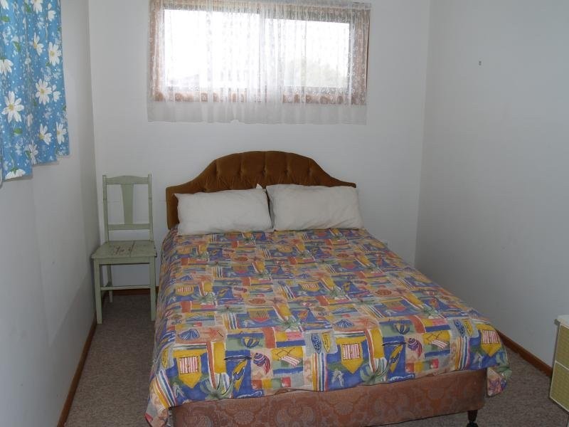 27 Waratah Crescent, Minnie Water NSW 2462