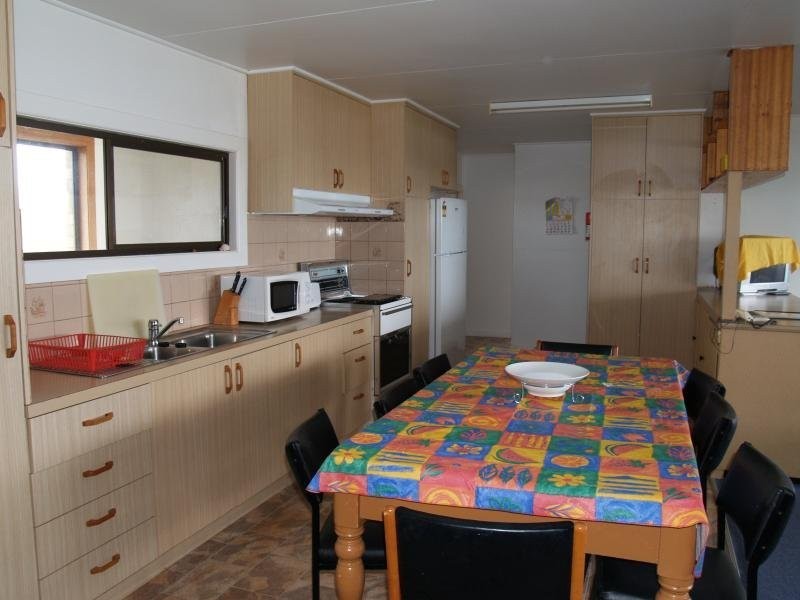 27 Waratah Crescent, Minnie Water NSW 2462