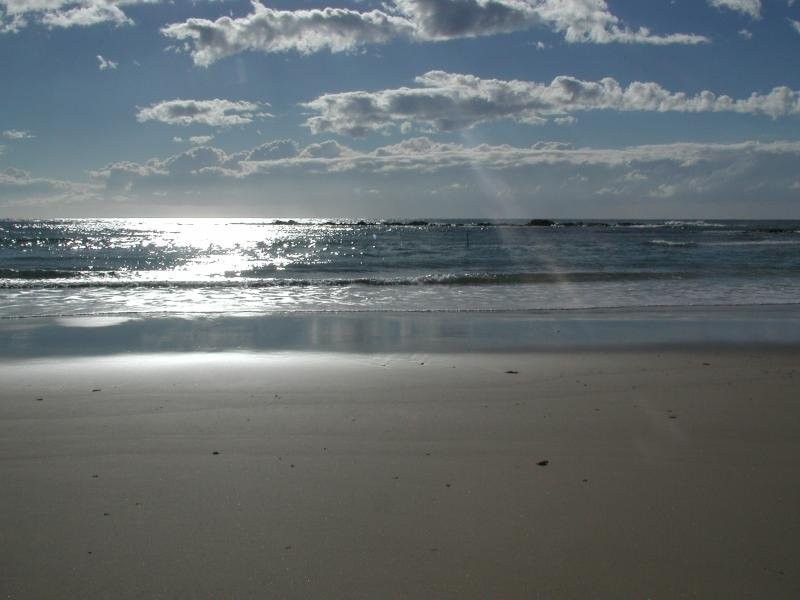 27 Waratah Crescent, Minnie Water NSW 2462