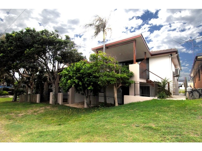 65 Main Street, Wooli NSW 2462