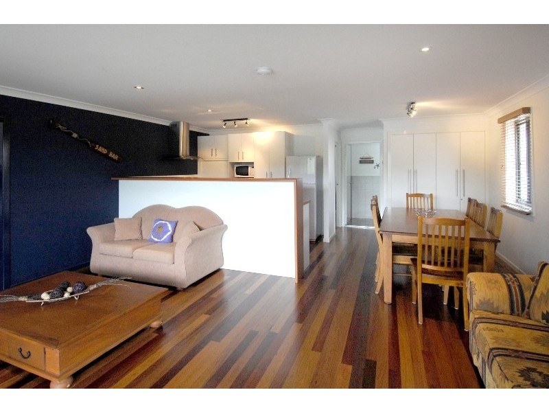 65 Main Street, Wooli NSW 2462