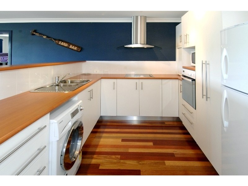 65 Main Street, Wooli NSW 2462