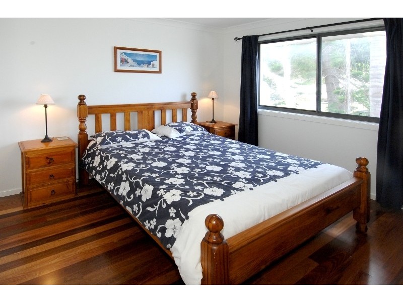 65 Main Street, Wooli NSW 2462